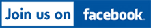 Join Us On Facebook!